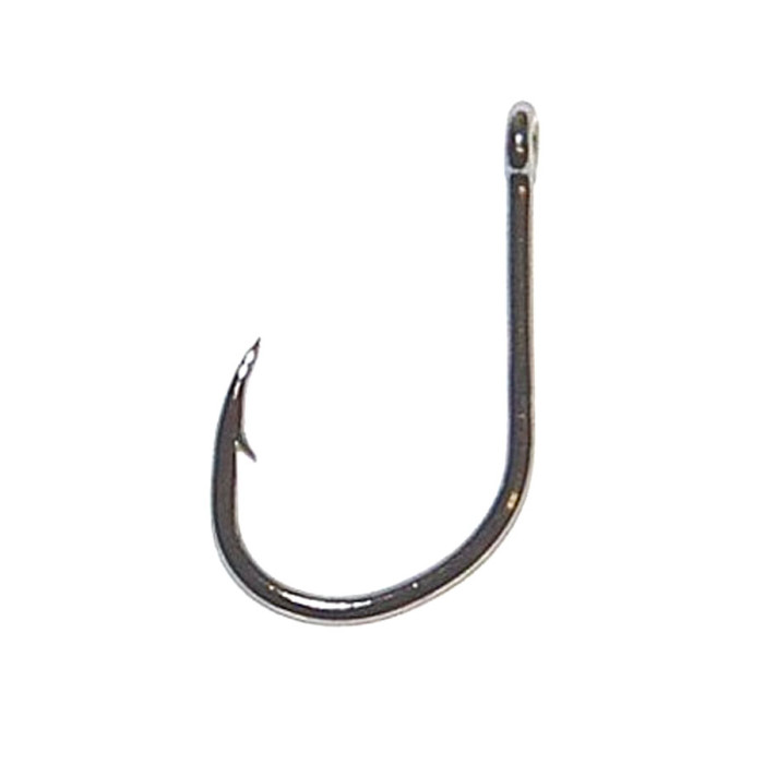 Гачки Owner Carp Taff CT5 53275 №2