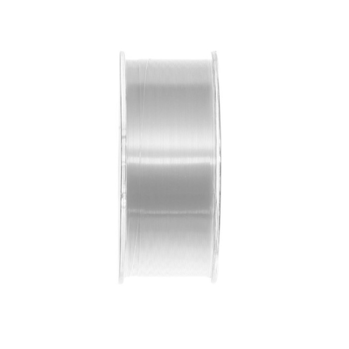 Жилка Carp Pro Diamond Carp Fishing Line Fluorocarbon Coated Crystal 1000м 0.405мм