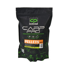 Пелетс Carp Pro Delight Сarp Pellets 1кг 20мм