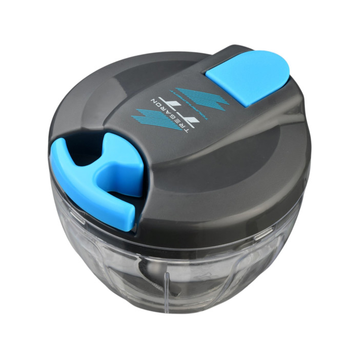 Ручной измельчитель Flagman Tregaron Baitmill
