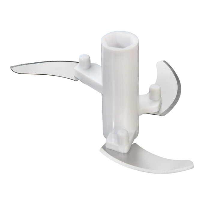 Ручной измельчитель Flagman Tregaron Baitmill