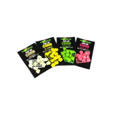 Приманка Korda Pop-Up Corn Citrus Zing Orange