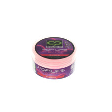 Бойли Carp Pro Delight Multisize Fluo Pop Ups 8/10/12мм Cranberry