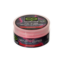 Бойлы Carp Pro Delight Spell Dumb Wafters 6х10мм Cranberry