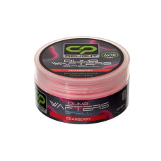 Бойли Carp Pro Delight Spell Dumb Wafters 6х10мм Cranberry
