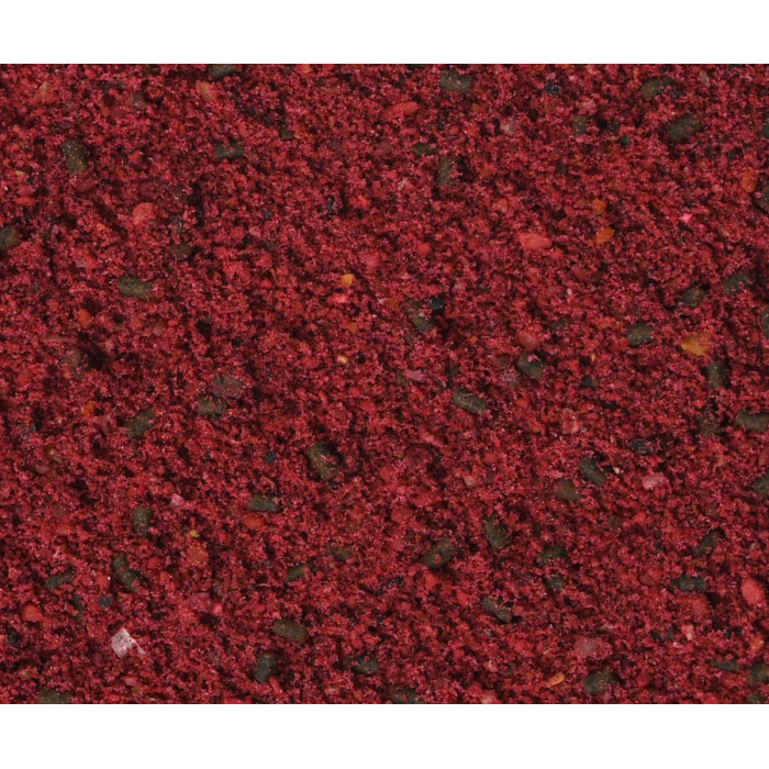 Прикормка Carp Pro Delight Method Mix Plum Royal