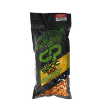 Спод мікс Carp Pro з перцем 800г