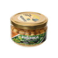 Насадка Fishka Горох 100мл ваніль