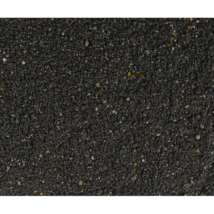 Прикормка Flagman Grand Bream Black 900г