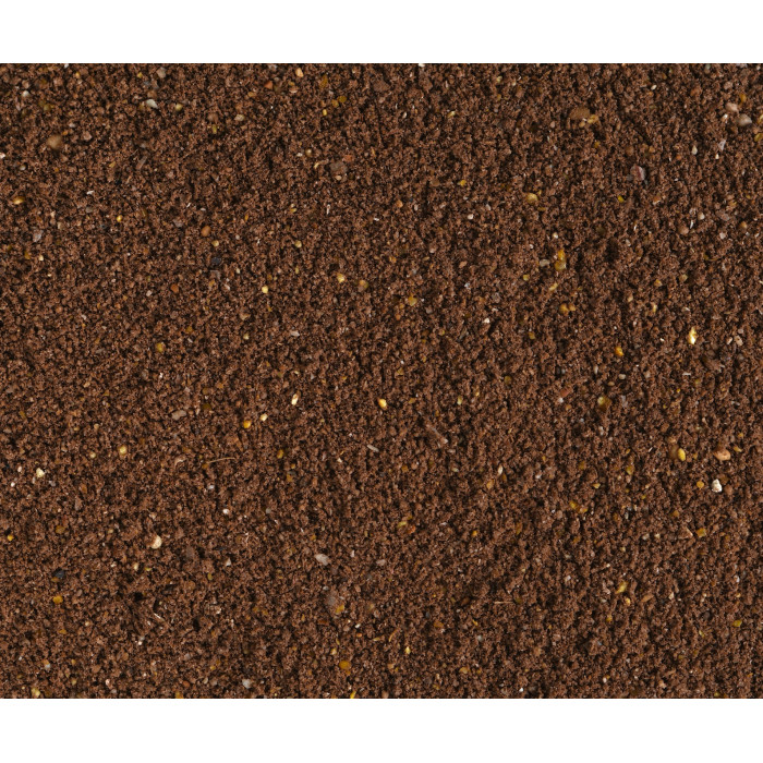 Прикормка Flagman Grand Bream Chocolate 900г