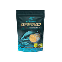 Прикормка Flagman Grand Bream Yellow 900г