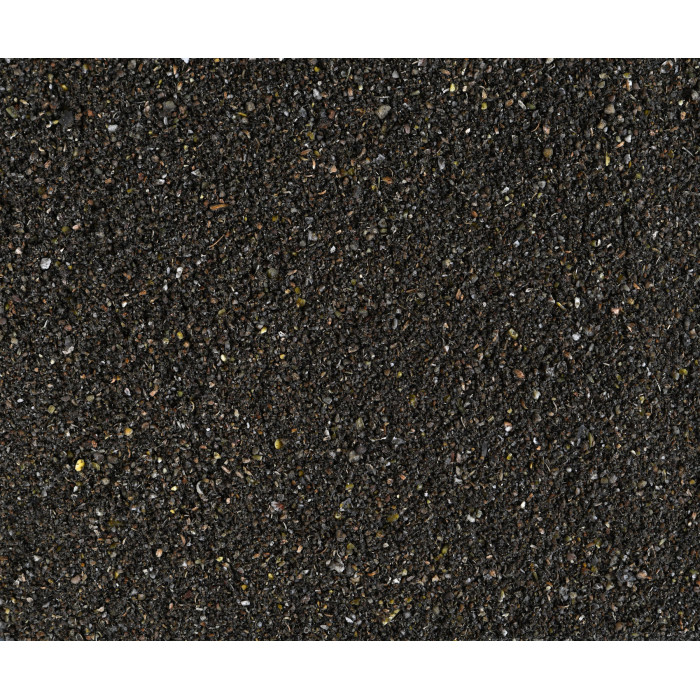 Прикормка Flagman Grand Roach Black 900г