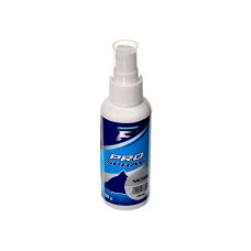 Спрей Flagman Pro Часник