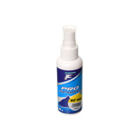 Спрей Flagman Pro Big Fish