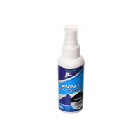 Спрей Flagman Pro Карась
