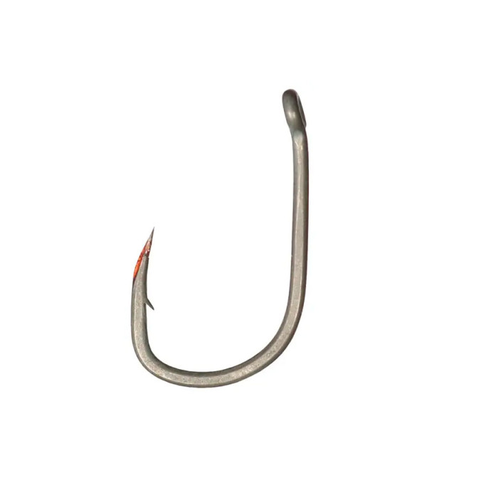 Крючки Korda Kamakura Wide Gape №4