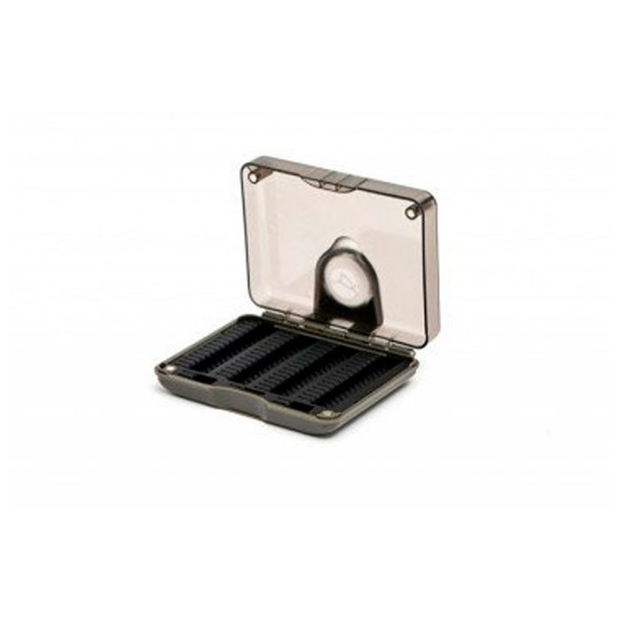 Коробка Korda для крючков Hook Safe