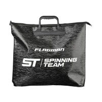 Сумка для риби Flagman ST EVA Fish-Bag L 52x22x45см