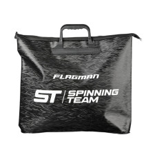 Сумка для рыбы Flagman ST EVA Fish-Bag L 52x22x45см