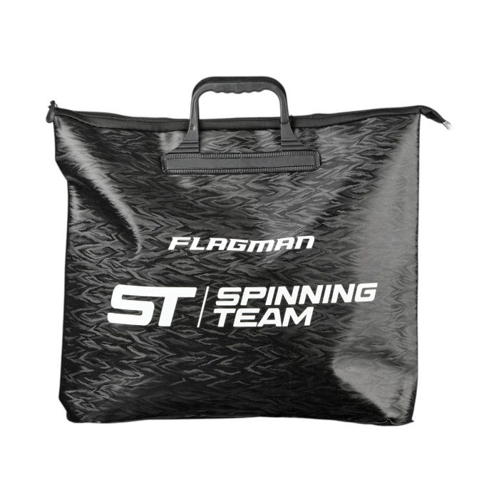 Сумка для рыбы Flagman ST EVA Fish-Bag L 52x22x45см