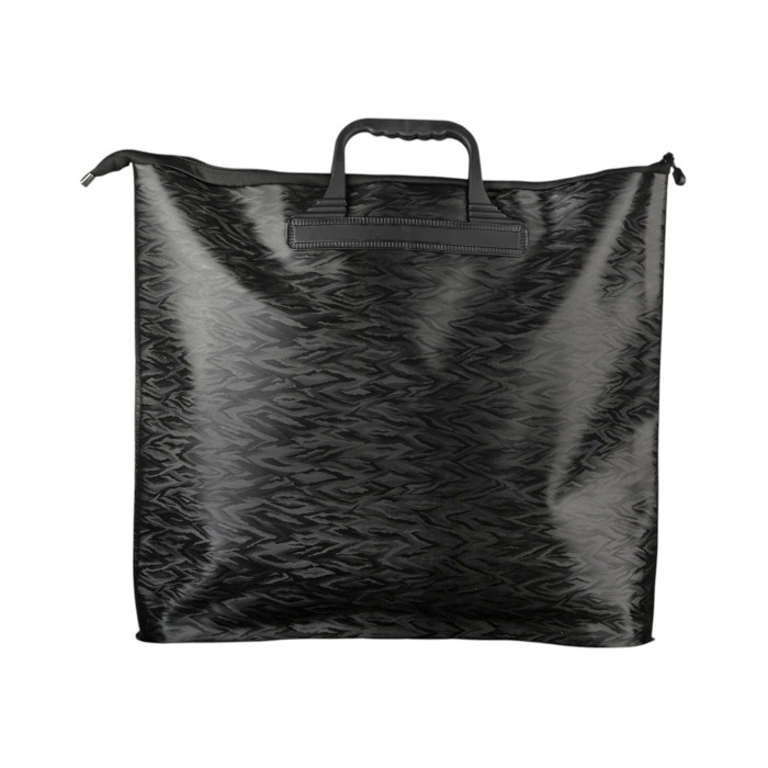 Сумка для рыбы Flagman ST EVA Fish-Bag L 52x22x45см