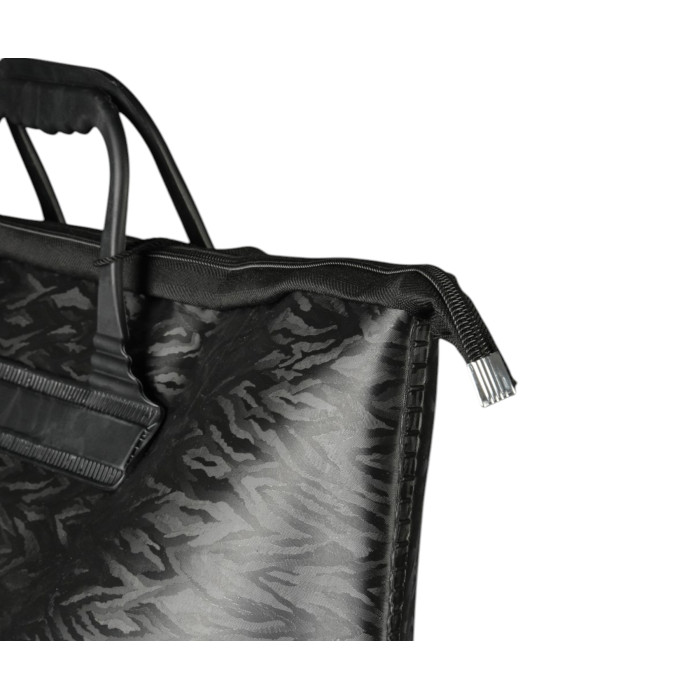Сумка для рыбы Flagman ST EVA Fish-Bag L 52x22x45см