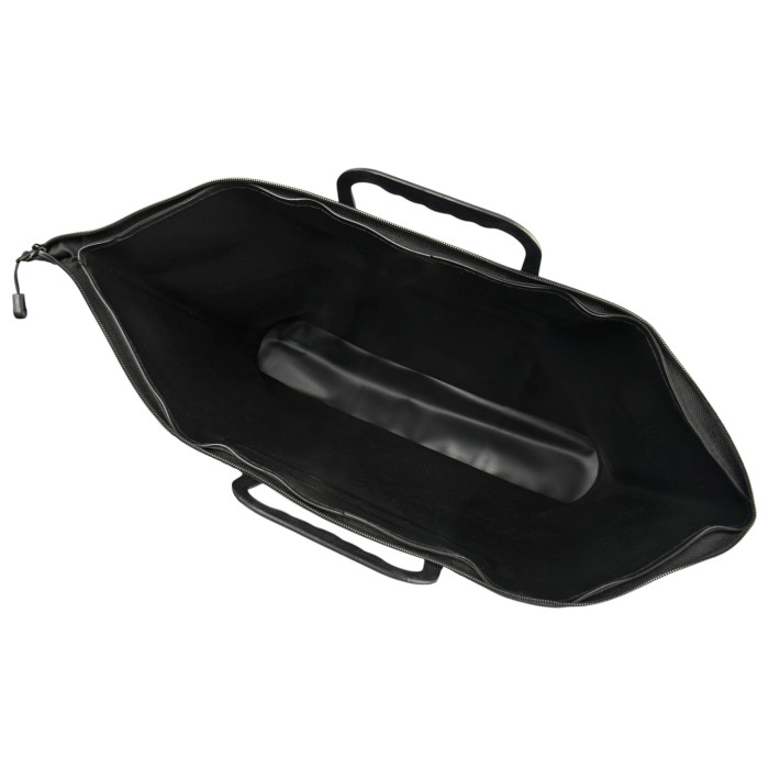 Сумка для рыбы Flagman ST EVA Fish-Bag L 52x22x45см