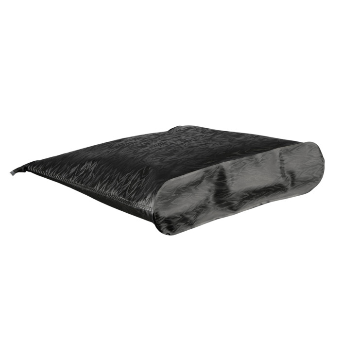 Сумка для рыбы Flagman ST EVA Fish-Bag L 52x22x45см