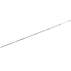 Запасна вершинка для фідерного вудлища Flagman S- River Feeder 3.6,3.9м 150г 5oz carbon