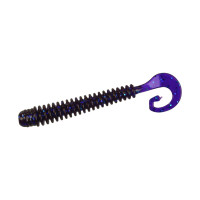 Твістер Flagman Striker ST 2'' #105 Violet