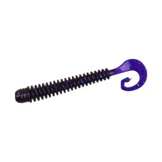 Твістер Flagman Striker ST 2'' #105 Violet