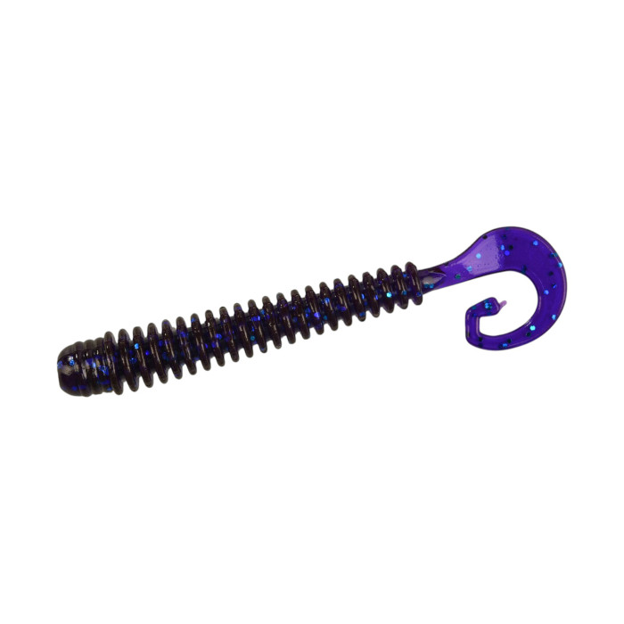 Твістер Flagman Striker ST 2'' #105 Violet