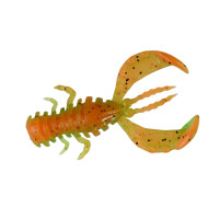 Рак Flagman Turbo Craw 1.8