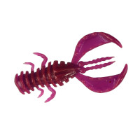 Рак Flagman Turbo Craw 1.8