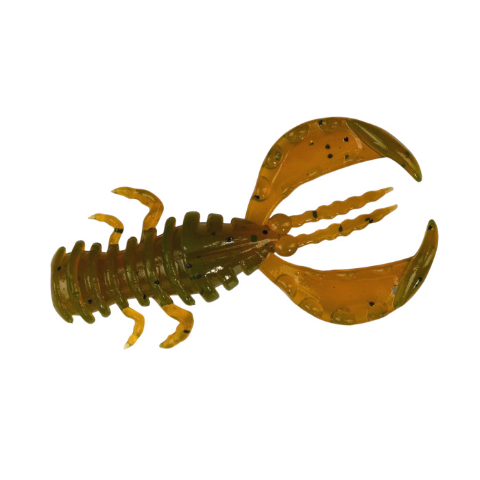 Рак Flagman Turbo Craw 1.8