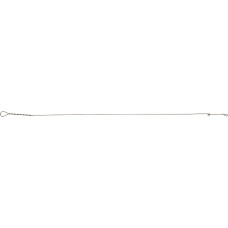 Повідець-скрутка Flagman Leader Wire Not-A-Knot 0.40 200мм