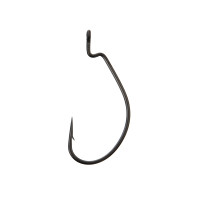 Гачки Azura Hammer Offset Hook #06