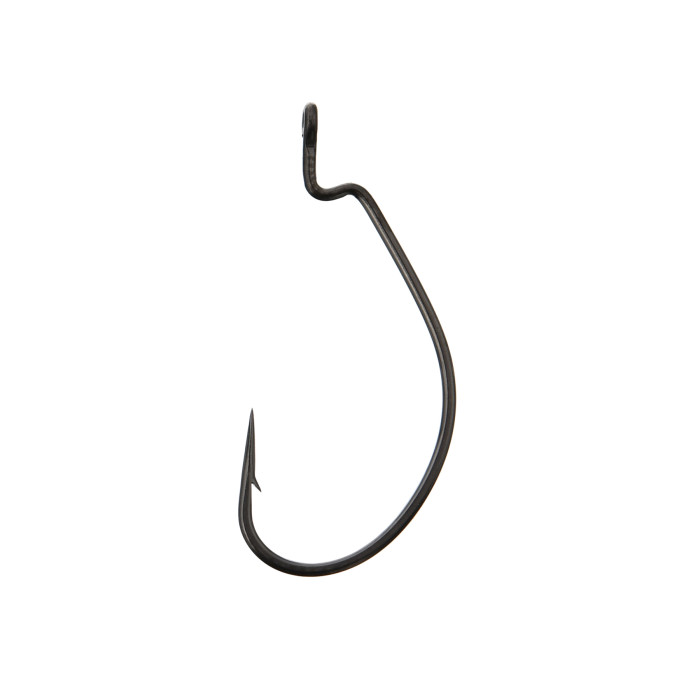 Гачки Azura Hammer Offset Hook #06