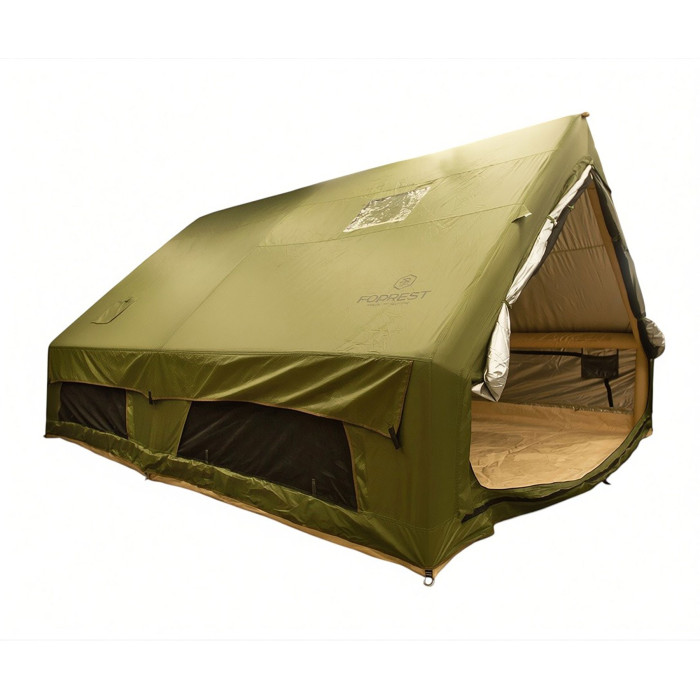Намет Forrest Camper Air Tent L 3x4x2м