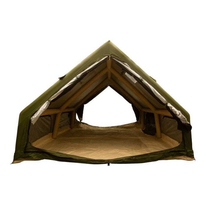 Намет Forrest Camper Air Tent L 3x4x2м