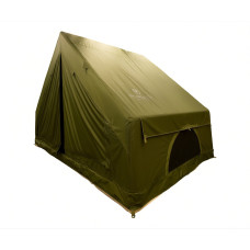 Намет Forrest Camper Air Tent M 2.1x3x2м
