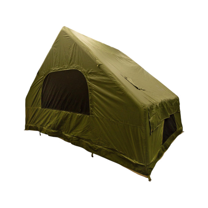 Намет Forrest Camper Air Tent M 2.1x3x2м