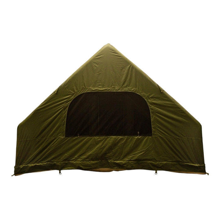 Намет Forrest Camper Air Tent M 2.1x3x2м