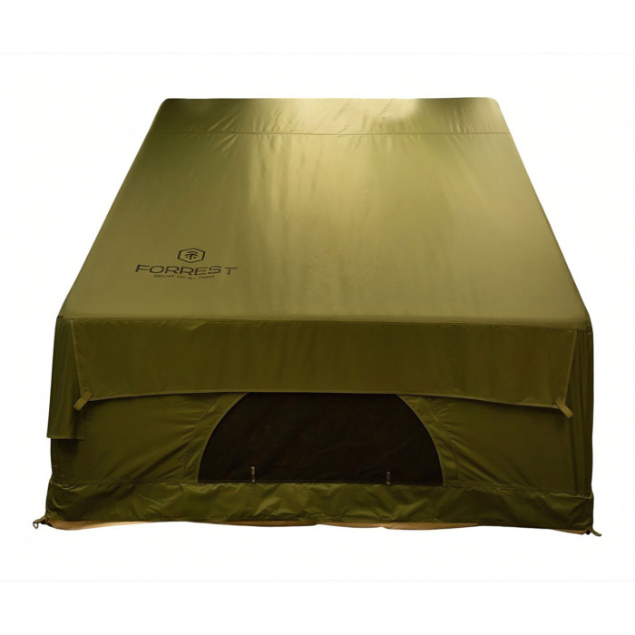 Намет Forrest Camper Air Tent M 2.1x3x2м