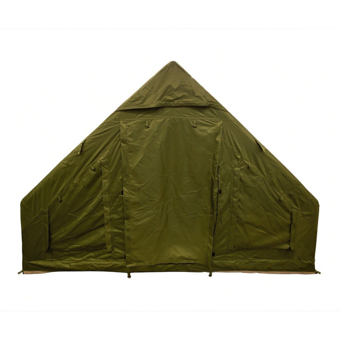 Намет Forrest Camper Air Tent M 2.1x3x2м