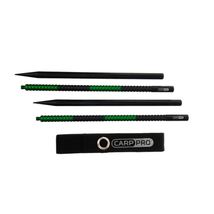 Кілочки для маркування Carp Pro Distance Sticks 65 см
