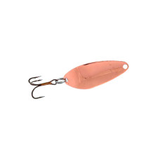 Блешня Acme Little Cleo 7г C