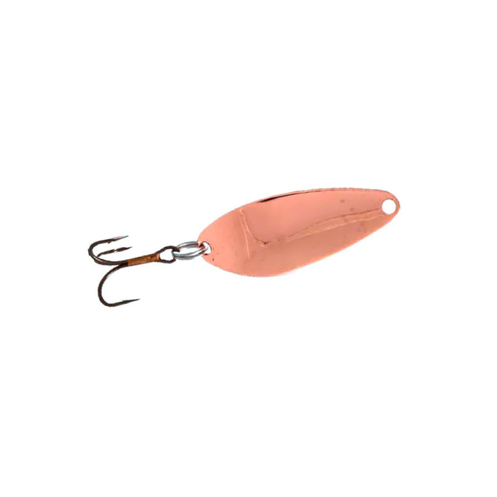 Блешня Acme Little Cleo 7г C