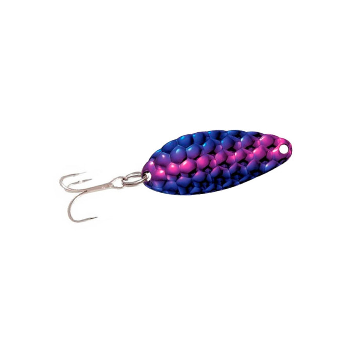 Блешня Acme Little Cleo 19г HPB
