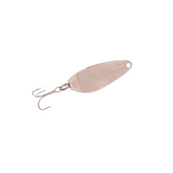 Блешня Acme Little Cleo 19г N